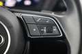 Audi A3 35 TDI S line exterieur Schwarz - thumbnail 20