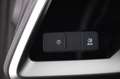 Audi A3 35 TDI S line exterieur Schwarz - thumbnail 15