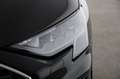 Audi A3 35 TDI S line exterieur Schwarz - thumbnail 29