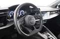 Audi A3 35 TDI S line exterieur Schwarz - thumbnail 16