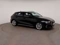 Audi A3 35 TDI S line exterieur Schwarz - thumbnail 6