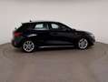 Audi A3 35 TDI S line exterieur Schwarz - thumbnail 10