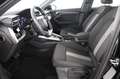 Audi A3 35 TDI S line exterieur Schwarz - thumbnail 12