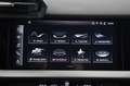 Audi A3 35 TDI S line exterieur Schwarz - thumbnail 24