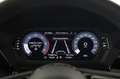 Audi A3 35 TDI S line exterieur Schwarz - thumbnail 19
