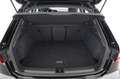 Audi A3 35 TDI S line exterieur Schwarz - thumbnail 28