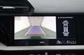 Audi A3 35 TDI S line exterieur Schwarz - thumbnail 25