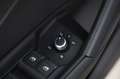 Audi A3 35 TDI S line exterieur Schwarz - thumbnail 14