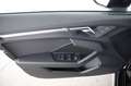 Audi A3 35 TDI S line exterieur Schwarz - thumbnail 13