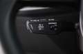 Audi A3 35 TDI S line exterieur Schwarz - thumbnail 17