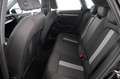 Audi A3 35 TDI S line exterieur Schwarz - thumbnail 27