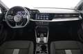 Audi A3 35 TDI S line exterieur Schwarz - thumbnail 21