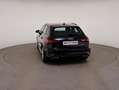 Audi A3 35 TDI S line exterieur Schwarz - thumbnail 9