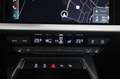 Audi A3 35 TDI S line exterieur Schwarz - thumbnail 23