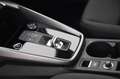 Audi A3 35 TDI S line exterieur Schwarz - thumbnail 22