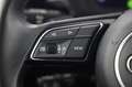 Audi A3 35 TDI S line exterieur Schwarz - thumbnail 18