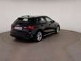 Audi A3 35 TDI S line exterieur Schwarz - thumbnail 5