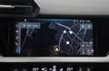 Audi A3 35 TDI S line exterieur Schwarz - thumbnail 26