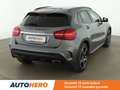 Mercedes-Benz GLA 200 GLA 200 AMG Line Grijs - thumbnail 33