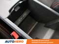 Mercedes-Benz GLA 200 GLA 200 AMG Line Grijs - thumbnail 19