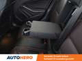 Mercedes-Benz GLA 200 GLA 200 AMG Line Grijs - thumbnail 21