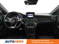 Mercedes-Benz GLA 200 GLA 200 AMG Line Grijs - thumbnail 26