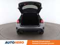 Mercedes-Benz GLA 200 GLA 200 AMG Line Grijs - thumbnail 30