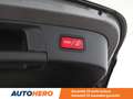 Mercedes-Benz GLA 200 GLA 200 AMG Line Grijs - thumbnail 23