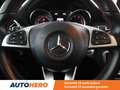 Mercedes-Benz GLA 200 GLA 200 AMG Line Grijs - thumbnail 5