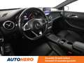 Mercedes-Benz GLA 200 GLA 200 AMG Line Grijs - thumbnail 25