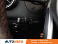 Mercedes-Benz GLA 200 GLA 200 AMG Line Grijs - thumbnail 14