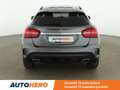 Mercedes-Benz GLA 200 GLA 200 AMG Line Grijs - thumbnail 32