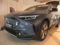 Subaru Solterra Solterra Platinum Plus Grau - thumbnail 1