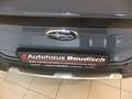 Subaru Solterra Solterra Platinum Plus Grau - thumbnail 3