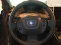 Subaru Solterra Solterra Platinum Plus Grau - thumbnail 7