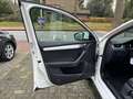 Skoda Octavia Combi 1.5 TSI Greentech Business Edition Wit - thumbnail 10