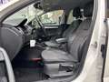 Skoda Octavia Combi 1.5 TSI Greentech Business Edition Wit - thumbnail 14