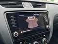 Skoda Octavia Combi 1.5 TSI Greentech Business Edition Wit - thumbnail 30