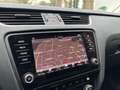 Skoda Octavia Combi 1.5 TSI Greentech Business Edition Wit - thumbnail 26
