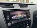 Skoda Octavia Combi 1.5 TSI Greentech Business Edition Wit - thumbnail 29