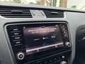 Skoda Octavia Combi 1.5 TSI Greentech Business Edition Wit - thumbnail 27