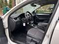 Skoda Octavia Combi 1.5 TSI Greentech Business Edition Wit - thumbnail 13
