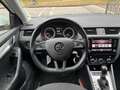 Skoda Octavia Combi 1.5 TSI Greentech Business Edition Wit - thumbnail 17
