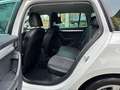 Skoda Octavia Combi 1.5 TSI Greentech Business Edition Wit - thumbnail 35