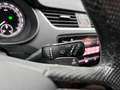 Skoda Octavia Combi 1.5 TSI Greentech Business Edition Wit - thumbnail 22