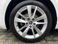 Skoda Octavia Combi 1.5 TSI Greentech Business Edition Wit - thumbnail 42