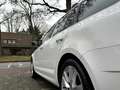 Skoda Octavia Combi 1.5 TSI Greentech Business Edition Wit - thumbnail 41
