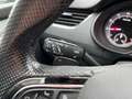 Skoda Octavia Combi 1.5 TSI Greentech Business Edition Wit - thumbnail 21