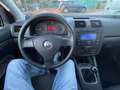 Volkswagen Golf V 1.9TDI (TÜV NEU) *143TKM* 1.HAND NAVI KLIMA Schwarz - thumbnail 11