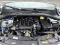 Citroen C3 PT 83 C-Series PDC SHZ 1.Hand Carplay Weiß - thumbnail 15